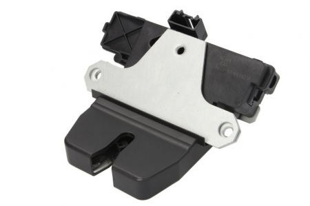 Maner usa - Incuietoare capota potrivit FORD GALAXY II, MONDEO IV, S-MAX 2006-2015