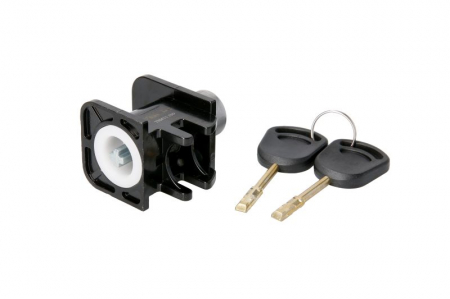 Incuietoare capota potrivit FORD TRANSIT 2000-2006 [1]