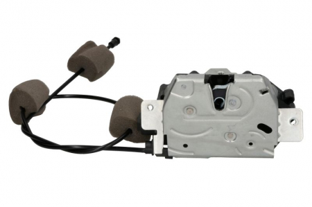 Maner usa - Incuietoare capota potrivit MERCEDES GL X164, dreapta W251, V251 2005-2014