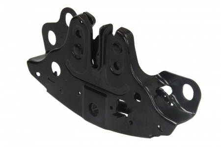 Incuietoare capota potrivit NISSAN LEAF ZE0 2010-2017 [2]