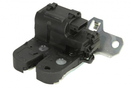 Incuietoare capota potrivit OPEL INSIGNIA A 2008-2017 [2]