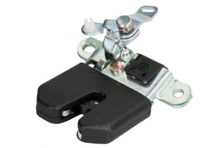 Incuietoare capota potrivit SKODA SUPERB I; VW PASSAT B5, PASSAT B5.5 1996-2008 [2]