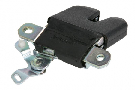 Incuietoare capota potrivit SKODA SUPERB I; VW PASSAT B5, PASSAT B5.5 1996-2008 [1]