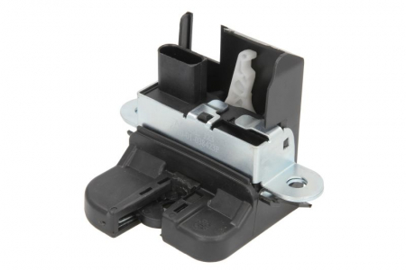 Maner usa - Incuietoare capota potrivit VW GOLF V, GOLF VI, PASSAT ALLTRACK B7, PASSAT B6, PASSAT B7, TOURAN 2003-2016