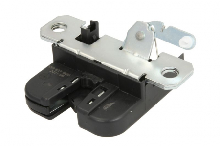 Maner usa - Incuietoare capota potrivit VW PASSAT B5.5 2000-2005