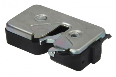 Incuietoare capota potrivit VW TRANSPORTER T4, TRANSPORTER T4 LIFT [2]