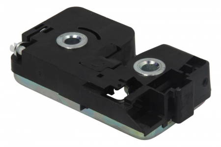 Incuietoare capota potrivit VW TRANSPORTER T4, TRANSPORTER T4 LIFT [1]