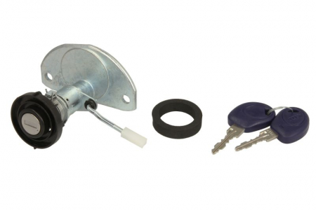 Haion - Incuietoare haion (cu 2 taste) potrivit FIAT SEICENTO / 600 11.97-01.10