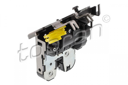 Haion - Incuietoare haion potrivit AUDI A3, A4 B9, A5, A6 C8, A8 D5, E-TRON, Q2, Q3, Q5, Q7, Q8; CUPRA ATECA; SEAT ATECA; SKODA KAMIQ, KAROQ, KODIAQ, SUPERB III 01.15-