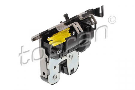 Haion - Incuietoare haion potrivit AUDI A4 B9, A5, A6 C8, A8 D5; VW PASSAT B8 08.14-