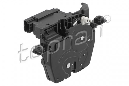 Haion - Incuietoare haion potrivit BMW 3 (F31), 5 (F10), 5 GRAN TURISMO (F07), 7 (F01, F02, F03, F04), X5 (F15, F85) 09.08-06.19