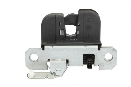 Maner usa - Incuietoare haion potrivit SEAT IBIZA III, LEON; VW PASSAT B5, PASSAT B5.5 08.96-11.09