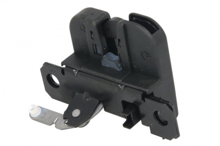 Incuietoare haion potrivit VW BORA, BORA I, GOLF IV 08.97-12.13 [1]