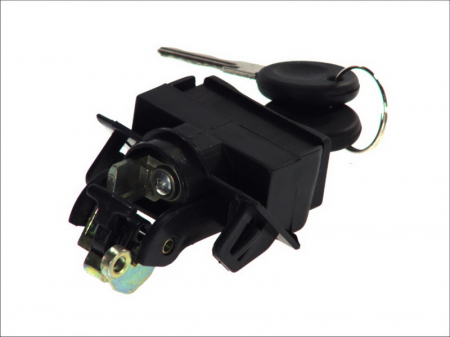 Incuietoare haion potrivit VW GOLF II, POLO, POLO CLASSIC, POLO II, POLO/HATCHBACK 08.83-09.94 [2]