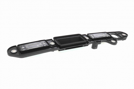 Incuietoare haion potrivit VW GOLF PLUS V, JETTA III, PASSAT B6, TOURAN 02.03-12.13 [2]