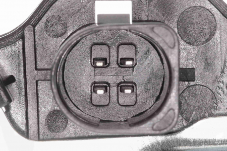 Incuietoare haion potrivit VW GOLF PLUS V, JETTA III, PASSAT B6, TOURAN 02.03-12.13 [3]