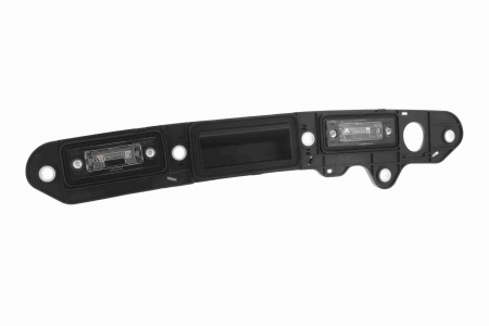 Incuietoare haion potrivit VW GOLF PLUS V, JETTA III, PASSAT B6, TOURAN 02.03-12.13 [4]