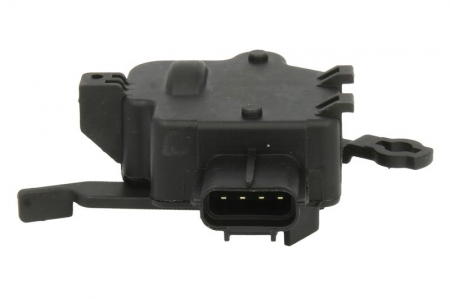 Incuietoare portbagaj 4 pini JEEP GRAND CHEROKEE intre 1998-2005 [2]