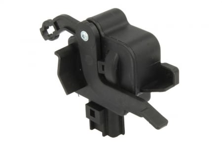 Maner usa - Incuietoare portbagaj 4 pini JEEP GRAND CHEROKEE intre 1998-2005