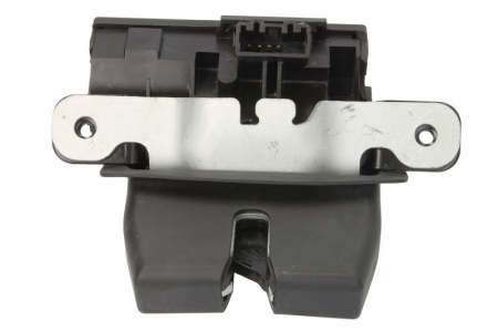 Incuietoare portbagaj FORD FIESTA intre 2008-2017 [1]