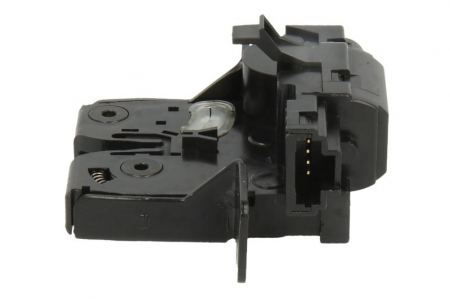 Incuietoare portbagaj RENAULT CLIO, GRAND SCENIC, MEGANE, MODUS, SCENIC 11.02-11.12 [2]