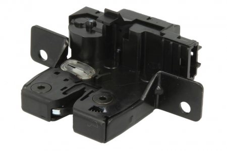 Maner usa - Incuietoare portbagaj RENAULT CLIO, GRAND SCENIC, MEGANE, MODUS, SCENIC 11.02-11.12