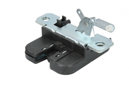 Incuietoare portbagaj SEAT ALHAMbrat; VW SHARAN, TOUAREG, TRANSPORTER 04.03- [2]