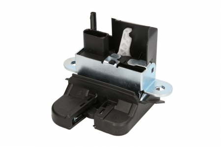 Incuietoare portbagaj SEAT ALTEA, LEON; VW JETTA, POLO, TIGUAN intre 2004-2016 [3]