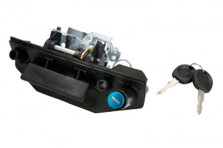 Maner usa - Incuietoare portbagaj VW TRANSPORTER intre 1990-2003