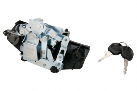 Incuietoare portbagaj VW TRANSPORTER intre 1990-2003 [1]