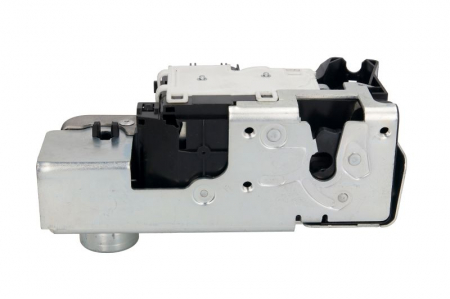 Usi - Incuietoare usa Dreapta potrivit FORD TRANSIT 2000-2014