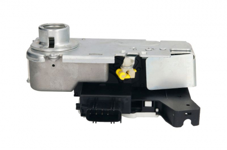 Incuietoare usa Dreapta potrivit FORD TRANSIT 2000-2014 [1]