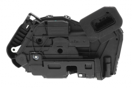 Incuietoare usa Fata Dreapta potrivit AUDI A1, Q3; SEAT ARONA, ATECA, IBIZA V, TOLEDO IV; SKODA KAROQ, KODIAQ, OCTAVIA III, SUPERB III; VW ARTEON, CADDY IV, CADDY IV/MINIVAN, CRAFTER 07.12- [2]