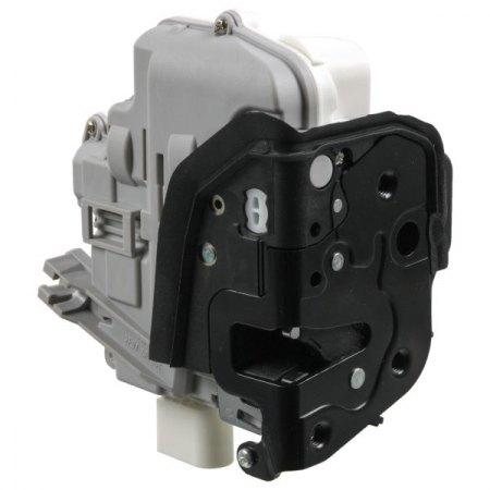 Usi - Incuietoare usa fata dreapta potrivit AUDI A3, A4 B7; SEAT EXEO, EXEO ST 09.04-05.13