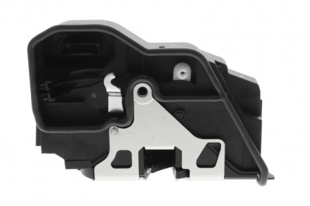 Incuietoare usa Fata Dreapta potrivit BMW 1 (E81), 1 (E82), 1 (E87), 1 (F20), 1 (F21), 2 (F22, F87), 2 (F23), 3 (E92), 3 (F30, F80), 3 (F31), 3 GRAN TURISMO (F34), 4 (F32, F82) 09.02- [2]