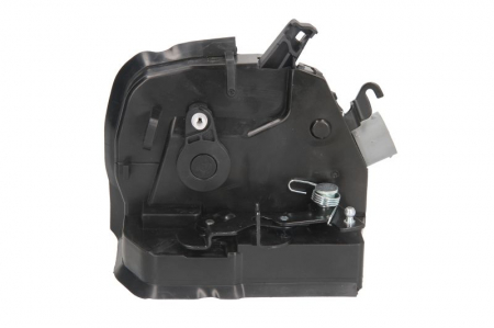 Incuietoare usa Fata Dreapta potrivit BMW X5 (E53) 01.00-10.06 [1]