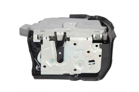 Maner usa - Incuietoare usa Fata Dreapta potrivit BMW X5 (E53) 01.00-10.06