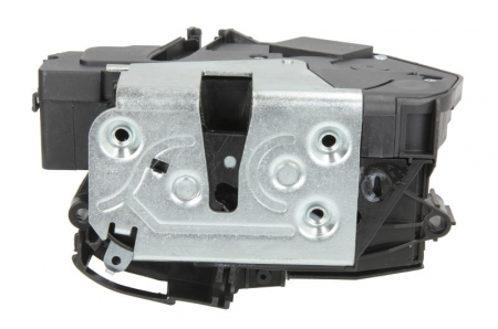 Maner usa - Incuietoare usa Fata Dreapta potrivit FORD FIESTA V, FIESTA VI dupa 2003