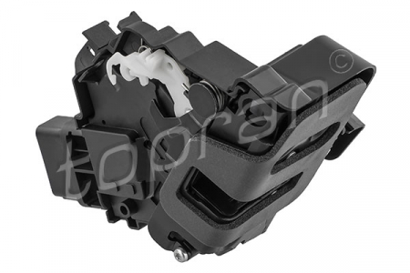 Usi - Incuietoare usa Fata Dreapta potrivit VOLVO C30, S40 II, S80 II, V50, V70 III, XC60 I, XC70 II 12.03-04.17