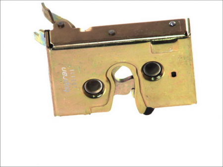 Usi - Incuietoare usa Fata Dreapta potrivit VW GOLF I, GOLF II, JETTA I, JETTA II, PASSAT B1, PASSAT B2, POLO II 05.73-09.94