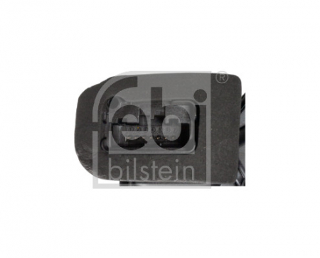 Incuietoare usa Fata Stanga (7) potrivit SEAT ALHAMBRA, LEON, LEON SC, LEON ST, LEON ST/KOMBI, LEON/HATCHBACK; SKODA RAPID, YETI; VW BEETLE, CADDY ALLTRACK, CADDY ALLTRACK/MINIVAN, CADDY IV 10.08- [4]