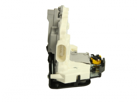Usi - Incuietoare usa fata stanga numar pini 9 AUDI A4 B7, A4 B8 SEAT EXEO intre 2004-2016