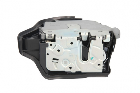 Maner usa - Incuietoare usa Fata Stanga potrivit BMW X5 (E53) 01.00-10.06