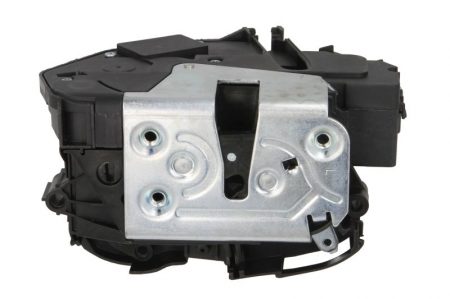 Maner usa - Incuietoare usa Fata Stanga potrivit FORD FIESTA V, FIESTA VI dupa 2003