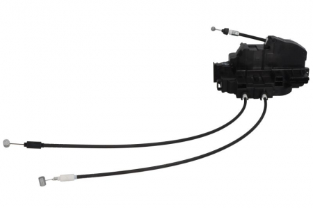 Incuietoare usa fata stanga potrivit HYUNDAI I30 10.07- [1]