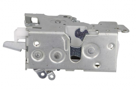Maner usa - Incuietoare usa Fata Stanga potrivit MERCEDES SPRINTER B905, SPRINTER 2-T B901, B902, SPRINTER 3-T B903, SPRINTER 4-T B904, SPRINTER 5-T B905 dupa 1995