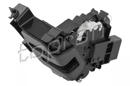 Usi - Incuietoare usa Fata Stanga potrivit VOLVO C30, S40 II, S80 II, V50, V70 III, XC60 I, XC70 II 12.03-04.17