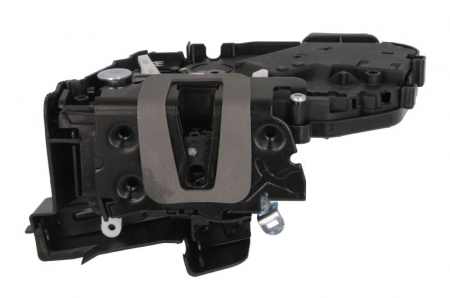 Maner usa - Incuietoare usa Fata Stanga potrivit VOLVO V70 III; FORD FOCUS II; FORD USA FOCUS 2004-2016