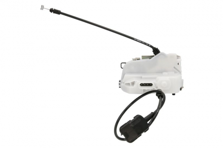 Incuietoare usa fata stanga RENAULT MEGANE dupa 2002 [1]