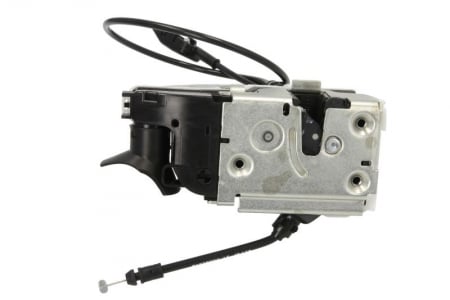 Usi - Incuietoare usa fata stanga RENAULT SCENIC 2 II Ph I, SCENIC 2 II Ph II intre 2003-2009
